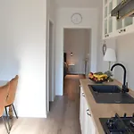 Apartmán Nela