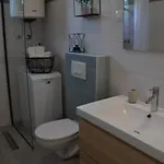 Apartmán Nela