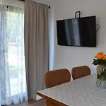 Nela * Kršan