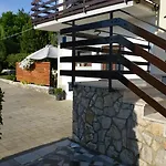 Nela Apartmán