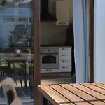 Nela