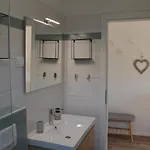 Nela Apartmán Kršan
