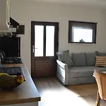 Nela