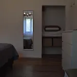 Nela Apartmán