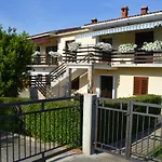 Nela Apartmán *
