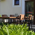 Apartmán Nela Kršan