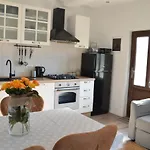Apartmán Nela *