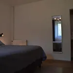 Nela Kršan