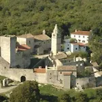 Nela Apartmán