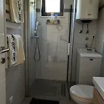 Nela Apartmán Kršan