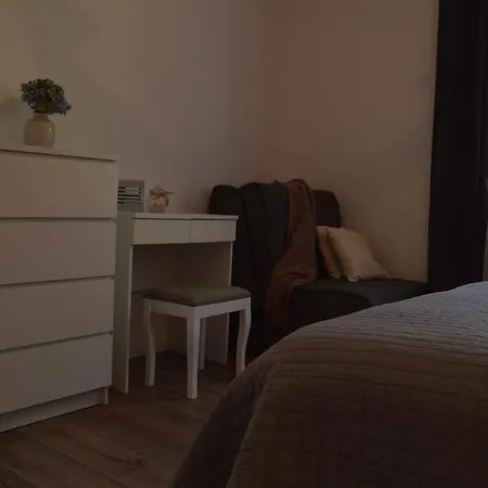 Nela * Kršan