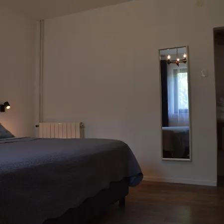 Nela Kršan